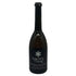 ナハト ダイヤモンド アウスレーゼ 2015 750ml 8.0% Nacht Diamant 白ワイン【F0】