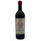シャトー グリュオ ラローズ 2021 750ml 14.5% CHATEAU GRUAUD LAROSE ボルドーワイン【V1】