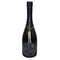 花の香酒造 産土 2024 山田錦 七農場 720ml 13% 2025年9月 日本酒- 純米酒【C1】