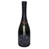 花の香酒造 産土 2024 山田錦 七農場 720ml 13% 2025年9月 日本酒- 純米酒【C1】