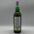 ラフロイグ 10年 シングルモルト スコッチウイスキー 700ml 40% LAPRHROAIG スコッチウイスキー【U4】