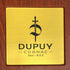 デュピュイ プティット シャンパーニュ シングルカスク Lot No.70 700ml 61.1% DUPUY SINGLE CASK Petite Chanpagne コニャック【T4】