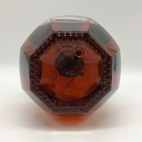 ブラントン ゴールドエディション 2025 バーボン 750ml 51.5% Blanton's Gold Edition バーボン【D3】
