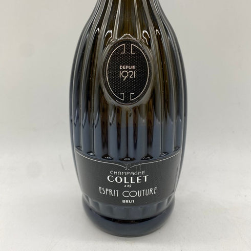 コレ エスプリ クチュール 750ml 1921 COLLET ESPRIT COUTURE 【A】