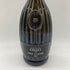 コレ エスプリ クチュール 750ml 1921 COLLET ESPRIT COUTURE 【A】