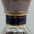【同梱不可】ワイルドターキー ケンタッキー レジェンド シングルバレル 750ml 57.5% WILD TURKEY バーボン【N4】