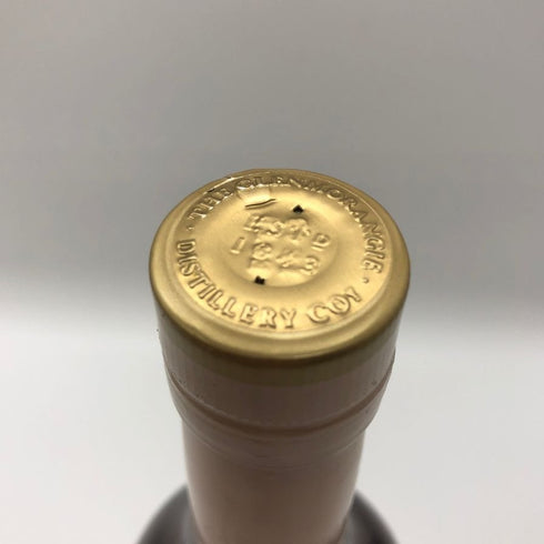 グレンモーレンジ ネクター ドール 12年 700ml 46% GLENMORANGIE スコッチウイスキー【C2】