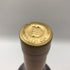 グレンモーレンジ ネクター ドール 12年 700ml 46% GLENMORANGIE スコッチウイスキー【C2】