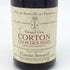 コント スナール コルトン グランクリュ クロ デ メイ 375ml 13% Comte Senard ブルゴーニュワイン【X4】