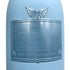 エンジェル ドゥミセック ブルー レザータイプ 750ml 12.5% ANGEL DEMI SEC BLUE シャンパン【D3】