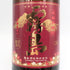 霧島酒造 赤霧島 1800ml 25% 芋焼酎【A2】