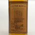 グレンモーレンジ 10年 ハイランドモルト 750ml 43% GLENMORANGIE スコッチウイスキー【D3】