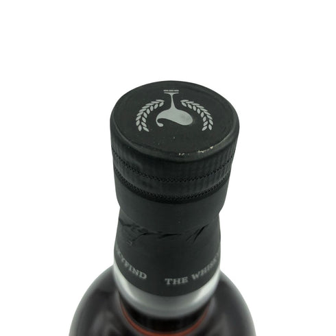 トリニダードラム 10ケーン 魏延 文長 鄭問三国志 10年 58.9% 700ml TRINIDAD RUM TEN CANE ラム酒【E3】