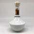 東京都限定◆ニッカ 鶴 白陶器 750ml 43% NIKKA 1223g【P】