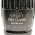 コレ エスプリ クチュール 1921 ミレジメ 2014 750ml 12.5% COLLET ESPRIT COUTURE シャンパン【S2】