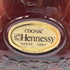 ヘネシー XO 金キャップ グリーンボトル 700ml 40% Hennessy コニャック【Y1】