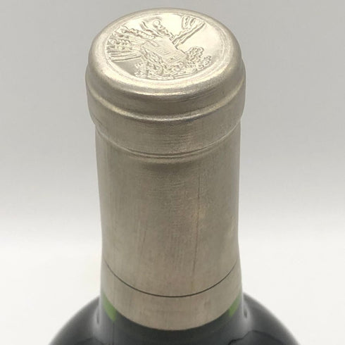シルバーオーク アレキサンダー ヴァレー カベルネ ソーヴィニヨン 2017 750ml 14.4% SILVER OAK Alexander Valley Cabernet Sauvignon カリフォルニアワイン【F3】