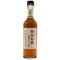 東京都限定◆サントリー ピュアモルト ウイスキー 樽出原酒 酒精五十八度 500ml 58% SUNTORY 【A3】