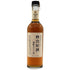 東京都限定◆サントリー ピュアモルト ウイスキー 樽出原酒 酒精五十八度 500ml 58% SUNTORY 【A3】