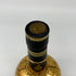 クルボアジェ ナポレオン クールインペリアル 700ml 40% COURVOISIER NAPOLEON COUR IMPERIAL GOLD コニャック1257g【F4】