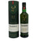 グレンフィディック スペシャルリザーブ 12年 700ml 40% Glenfiddich Special Reserve スコッチウイスキー【Q0】