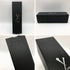 ワイ バイ ヨシキ シャルドネ 2021 750ml 13.5% y by YOSHIKI 白ワイン【T1】
