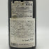 メゾン ルロワ サントネイ 2003 750ml 13% Maison Leroy Santenay 白ワイン【P0】