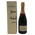 モエ エ シャンドン アンペリアル 白 750ml 12% Moet&Chandon IMPERIAL シャンパン【J2】