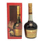 クルボアジェ ナポレオン コニャック H.K.D.N.P VSOP 700ml 40% COURVOISIER NAPOLEON COGNAC ブランデー【L0】