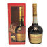 クルボアジェ ナポレオン コニャック H.K.D.N.P VSOP 700ml 40% COURVOISIER NAPOLEON COGNAC ブランデー【L0】