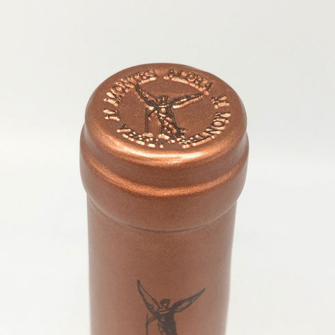 モンテス アルファ エム 2019 750ml 14.5% MONTES ALPHA M 赤ワイン【B4】