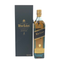 ジョニーウォーカー ブルーラベル 750ml 43% Johnnie Walker スコッチウイスキー【X4】