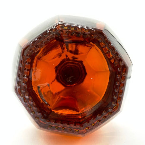 ブラントン ゴールドエディション 2023 バーボン 750ml 51.5% Blanton's Gold Edition バーボン【L1】