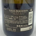 ルイロデレール ブリュット プルミエ 750ml LOUIS ROEDERER BRUT PREMIER 【E2】