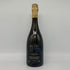 シャスネ ダルス キュヴェ コンフィデンス ブリュット NV 750ml 12% Chassenay d'Arce Cuvee Confidence Brut シャンパン【C2】