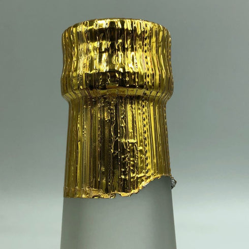 比嘉酒造 残波 ホワイト 琉球泡盛 720ml 15% ZANPA 泡盛【D3】