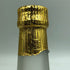 比嘉酒造 残波 ホワイト 琉球泡盛 720ml 15% ZANPA 泡盛【D3】