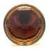 マッカラン ナイトオンアース 700ml 43% The MACALLAN A NIGHT ON EARTH スコッチウイスキー【X1】