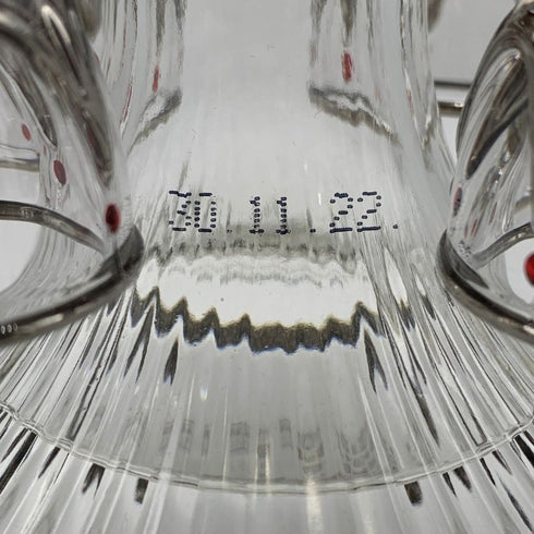 ラドガ インペリアルコレクション ウォッカ シルバー 700ml 40% LADOGA Imperial Collection Vodka Silver ウォッカ【W1】