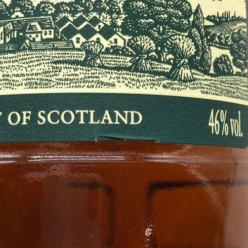 グレンドロナック 15年 リバイバル 46% 700ml GLENDRONACH スコッチウイスキー【F3】