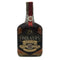 フィンドレイター 12年 43% 750ml FINDLATER'S スコッチウイスキー【C3】