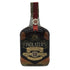 フィンドレイター 12年 43% 750ml FINDLATER'S スコッチウイスキー【C3】