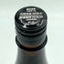 新政 No.6 R-type 750ml 13% 2019年6月出荷 日本酒- 純米酒【E4】