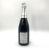 ソウメイ レオポルディーヌ ブランドブラン プラチナ シルバー 750ml 12.5% SOUMEI LEOPOLDINE BLANC DE BLANCS シャンパン【L】