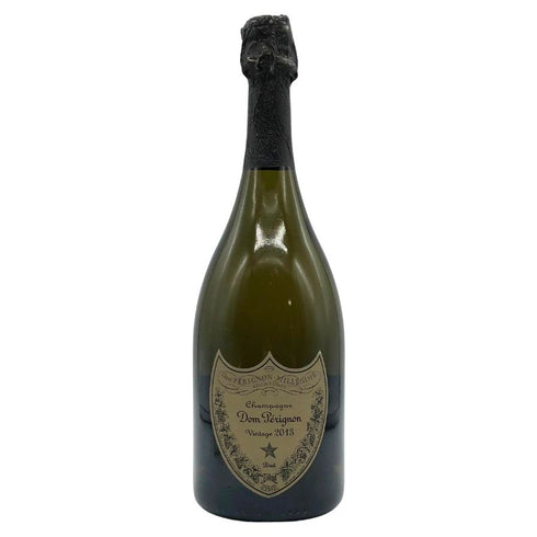 ドンペリニヨン ブリュット 白 2013 750ml 12.5% Dom Perignon Brut シャンパン【D4】