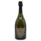 ドンペリニヨン ブリュット 白 2013 750ml 12.5% Dom Perignon Brut シャンパン【D4】