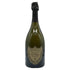 ドンペリニヨン ブリュット 白 2013 750ml 12.5% Dom Perignon Brut シャンパン【D4】