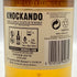 ノッカンドゥ 12年 シングルモルト 700ml 43% KNOCKANDO スコッチウイスキー【C1】