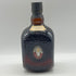 グランド オールドパー 12年 デラックス 750ml 43% Grand Old Parr De Luxe スコッチウイスキー【X1】