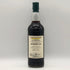 ミルトンダフ 38年 1969-2008 GMリザーブラベル for Sake Shop Sato 40周年記念 700ml 60.4% Miltonduff スコッチウイスキー【同梱不可】【A3】